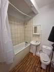 Chirie UK 1 bedroom flat in IG3 8LN