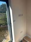 Servicii UK ELECTRICIENI CU EXPERIENTA