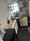 Anunturi Anglia Studio flat in Colindale