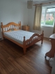 Chirie UK Inchiriez Urgent Camera dubla Burnt Oak