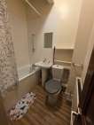 Chirie UK 1 bedroom flat in IG3 8LL