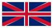 Servicii UK TRADUCERI AUTORIZATE IN UK (ENG / RO