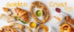 Golden Crust angajeaza Covrigareasa