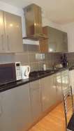 Anunturi Anglia Camera dubla in Neasden £650 luna
