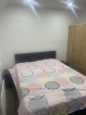 Chirie UK camera dubla dagenham