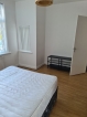 Chirie UK Camera dubla in Harrow Wealdstone