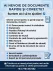 Servicii UK Servicii de contabilitate si DOCUMENTE