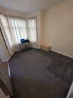 Chirie UK 1 bedroom flat in IG3 8LL