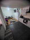 Anunturi Anglia Casa cu 5 camere in E12 5BD