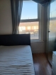 Chirie UK Camera medie intrun flat in nw10