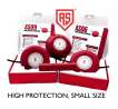 Servicii UK Căutăm distribuitori AerooShield