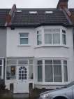 Chirie UK Ofer flat SE Londra chirie £930