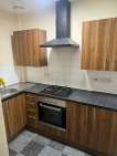 Chirie UK 2 Bedroom Flat in Manor Park