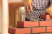 Locuri de munca Northampton Avem nevoie de BRICKLAYER in NN3