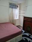 Anunturi Manor Park Cameră dublă în E12 6DS