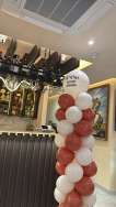 Barman-Chelner - Southgate
