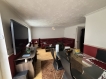 Anunturi Londra Camere duble in London SE28