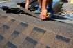 Locuri de munca Anglia UK Need Felt Roofer