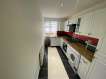 Chirie UK 1 Bedroom Flat de inchiriat