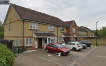 Anunturi Anglia Casa cu 2 camere in Canning Town