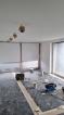 Anunturi Londra PAINTER CAUT JOB ÎN PREȚ