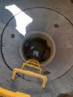 Locuri de munca Anglia UK Urgent !!!! Pipe layers !!! Groundworkers
