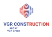 Estimator / Quantity Surveyour