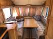 Chirie UK Camera de inchiriat (Caravana)