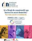 Romanian Builders Network UK