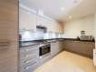 Anunturi Anglia Flat de închiriere Edgware