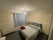 Chirie UK Inchiriez camera dubla in Romford