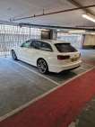 Servicii UK Cursa aeroport 24/7