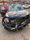 Anunturi Greenford Tinichigerie / VOPSITORIE Auto in Londra