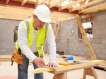 Locuri de munca Anglia UK Cautam Carpenteri Si Ajutor de Carpenter