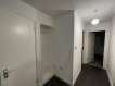 Anunturi Anglia 2 bedroom flat RM6 5QH