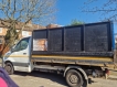Cereri de munca UK NEW VICTOR CONSTRUCTION