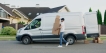 Locuri de munca Anglia UK Căutăm șoferi pt mulți drop delivery