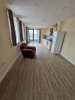 Chirie UK 1 bedroom flat in E7 9PR