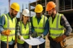 Locuri de munca Anglia UK 4 LABOURER NEEDED IN LEICESTER