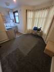 Chirie UK 1 bedroom flat in IG3 8LL