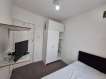 Anunturi Harrow SINGLE ROOM - ha2