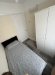 Camera single in Kingsbury