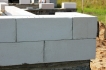 Anunturi Anglia Labourer Job