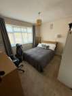 Chirie UK Camera Double in Edgware HA8