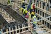 Anunturi Anglia SHUTTERING CARPENTERS