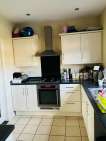 Chirie UK Camera Dubla - Barking & Dagenham