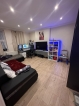 Chirie Londra 2 Bedroom Flat/House