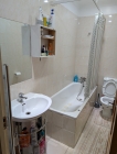 Chirie UK Camera de inchiriat in Edmonton Green