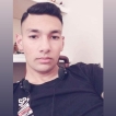 Matrimoniale UK Relație serioasă