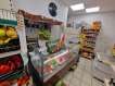 Bazar Romani in UK Magazin romanesc de vanzare